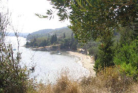 notos beach.jpg